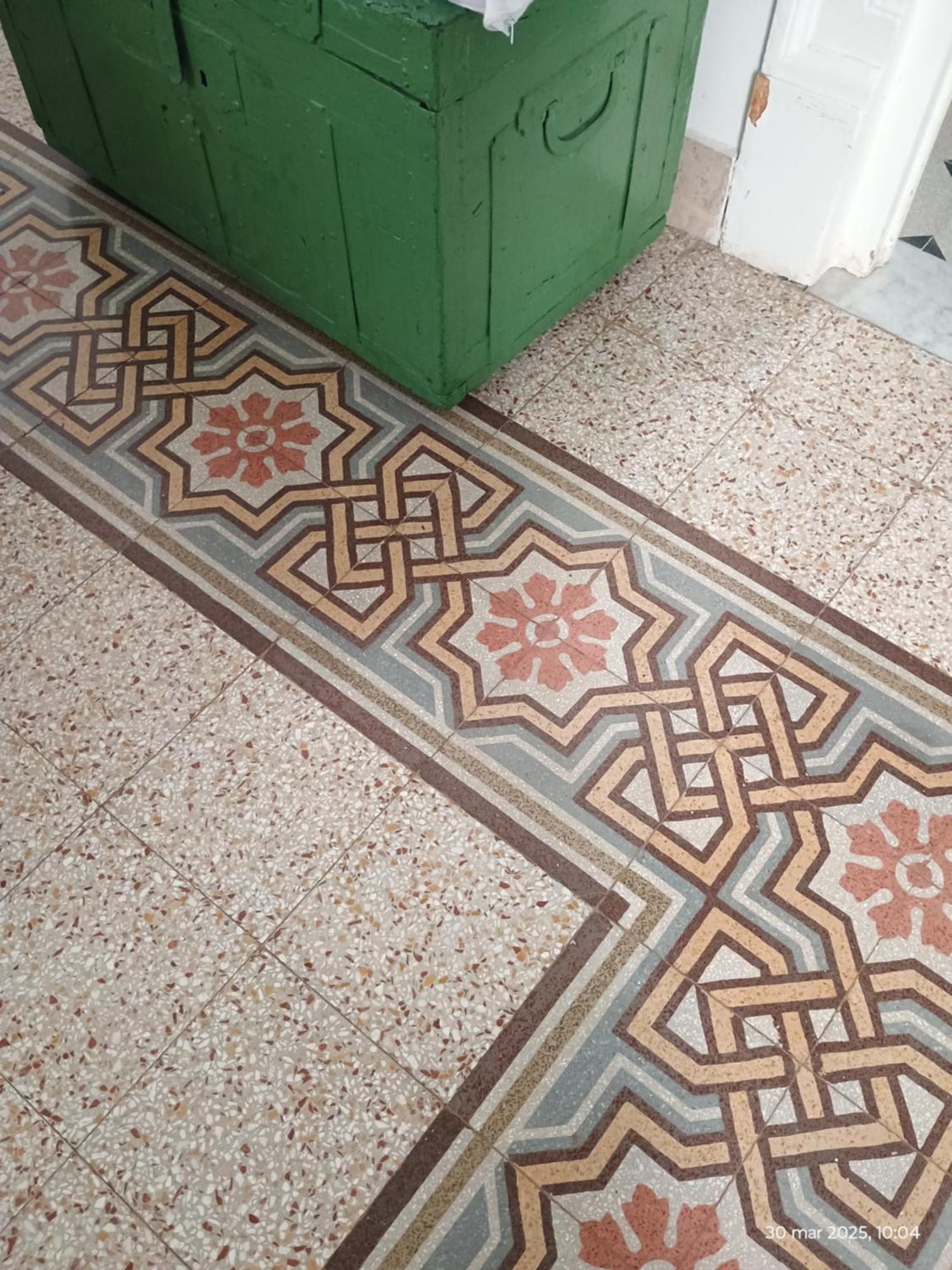 Arte Bianca